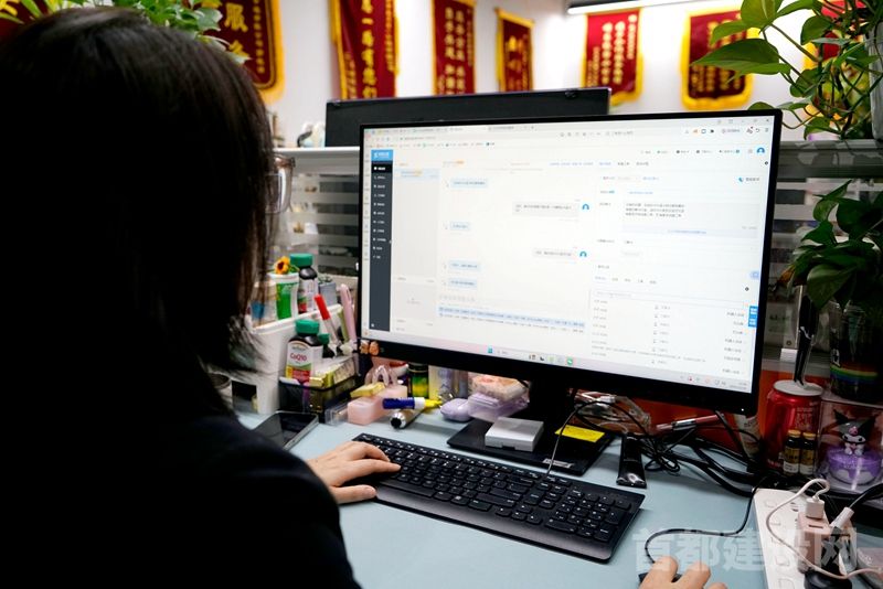 北京一卡通大模型智能客服系统构建民生服务新标杆