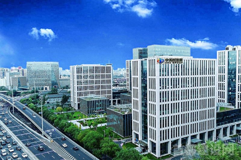 三家投资企业上榜全球独角兽500强