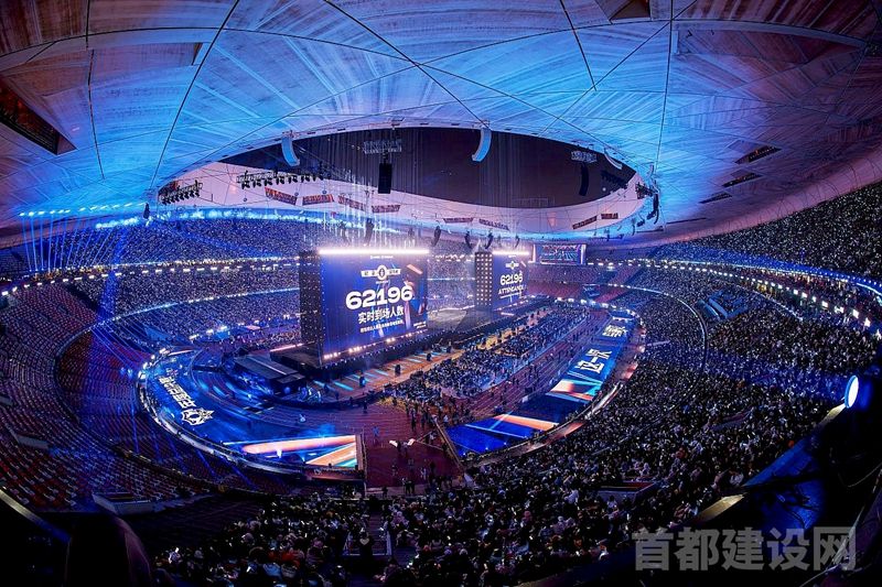 国资公司2025年实现营收160.54亿元