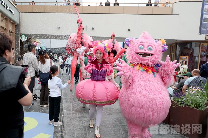 湾里50余万人次客流带旺假日消费